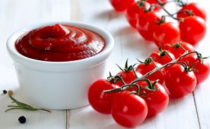 Choose the Perfect Tomato for tomato paste