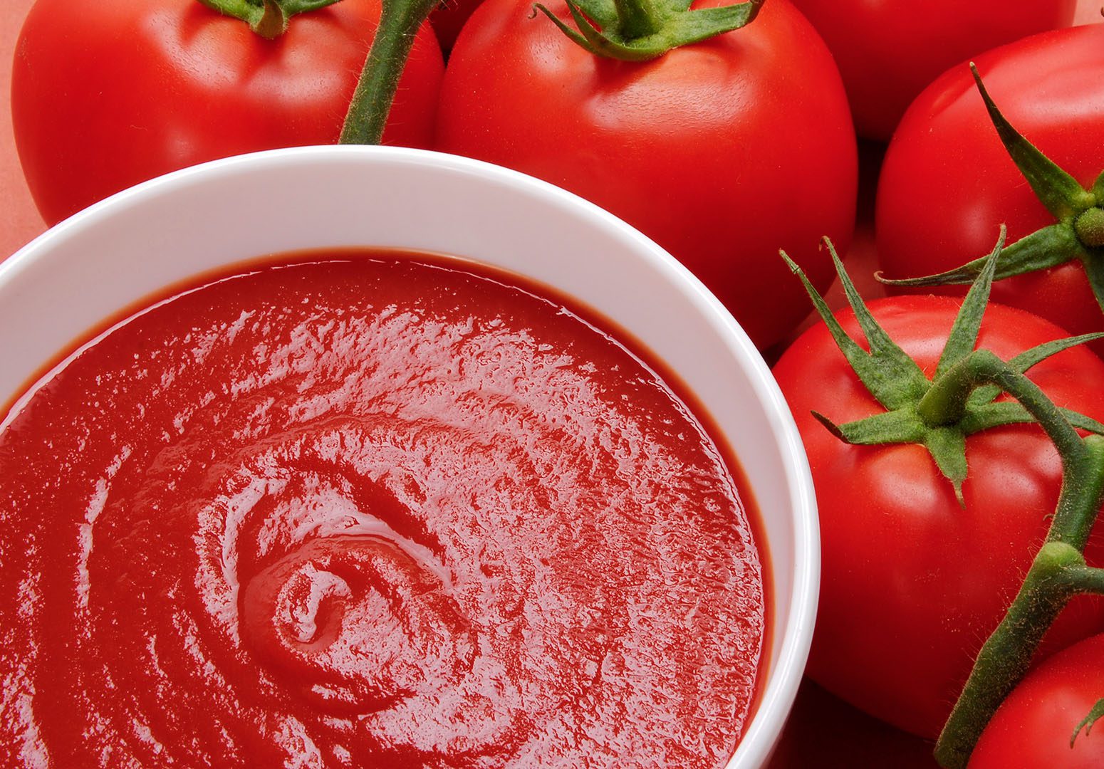 tomato paste