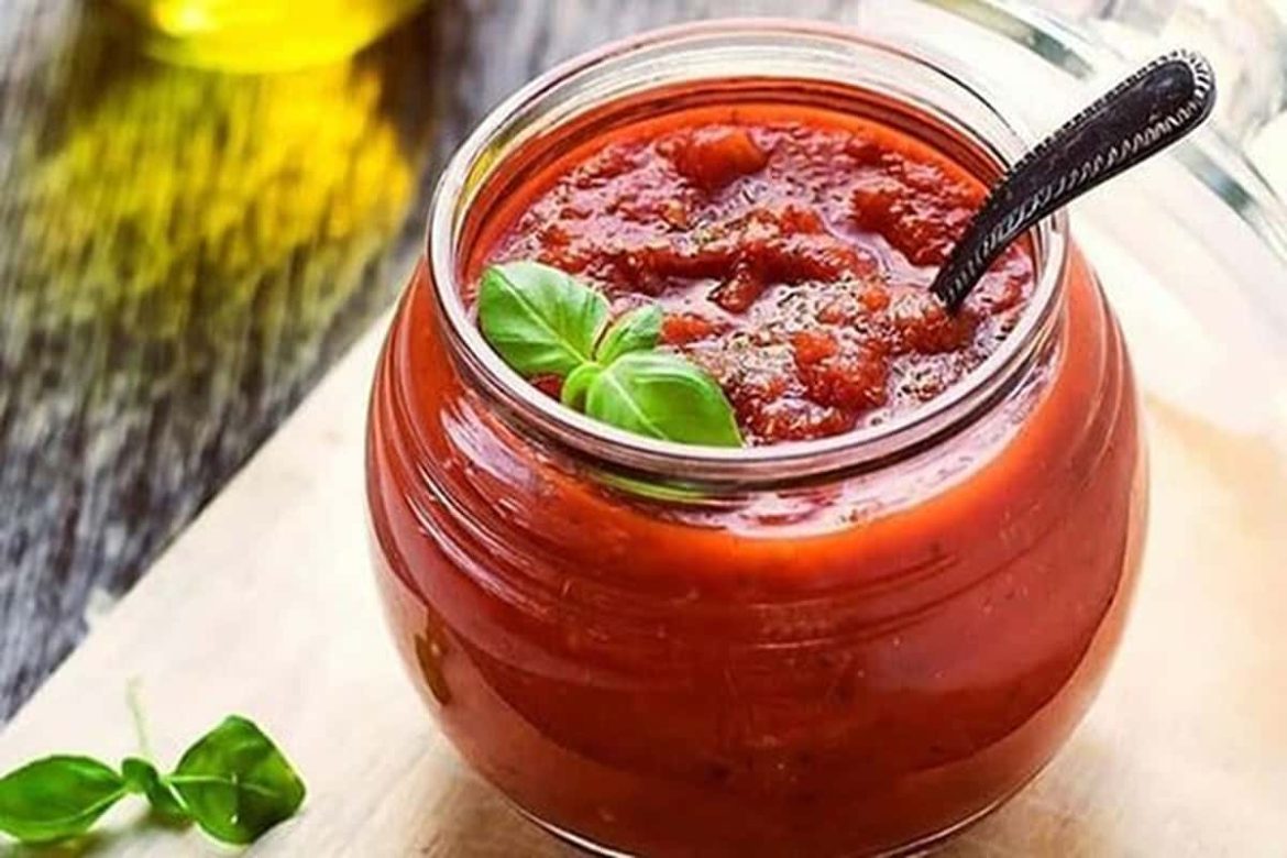 tomato paste refrigerator life tips everybody needs to know