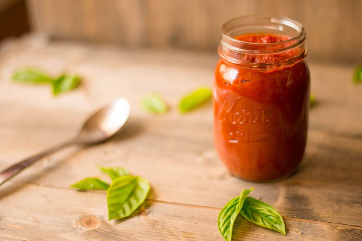 unsalted tomato paste how to make and use