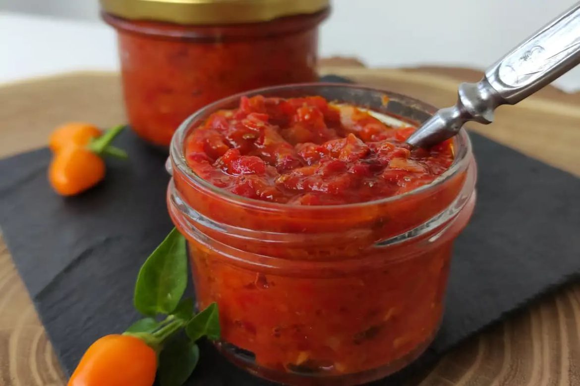is unsalted tomato paste healthy and its possible downsides